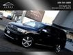 2013 Dodge Durango AWD 4dr Citadel - 22623562 - 0