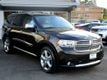 2013 Dodge Durango AWD 4dr Citadel - 22623562 - 6