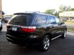 2013 Dodge Durango AWD 4dr Citadel - 22623562 - 7