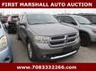 2013 Dodge Durango AWD 4dr Crew - 22952676 - 1