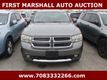 2013 Dodge Durango AWD 4dr Crew - 22952676 - 2