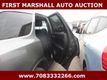 2013 Dodge Durango AWD 4dr Crew - 22952676 - 4