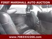 2013 Dodge Durango AWD 4dr Crew - 22952676 - 5