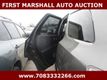 2013 Dodge Durango AWD 4dr Crew - 22952676 - 6