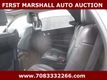 2013 Dodge Durango AWD 4dr Crew - 22952676 - 7