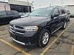 2013 Dodge Durango AWD 4dr Crew - 22774078 - 0