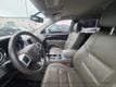 2013 Dodge Durango AWD 4dr Crew - 22774078 - 9