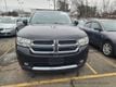 2013 Dodge Durango AWD 4dr Crew - 22774078 - 1