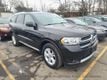 2013 Dodge Durango AWD 4dr Crew - 22774078 - 2