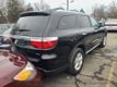 2013 Dodge Durango AWD 4dr Crew - 22774078 - 3