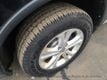 2013 Dodge Durango AWD 4dr Crew - 22774078 - 4