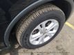 2013 Dodge Durango AWD 4dr Crew - 22774078 - 5