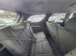 2013 Dodge Durango AWD 4dr Crew - 22774078 - 8