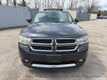 2013 Dodge Durango AWD 4dr Crew - 23018471 - 0
