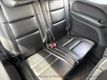 2013 Dodge Durango AWD 4dr Crew - 23018471 - 10