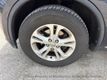 2013 Dodge Durango AWD 4dr Crew - 23018471 - 14