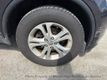 2013 Dodge Durango AWD 4dr Crew - 23018471 - 15