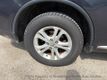 2013 Dodge Durango AWD 4dr Crew - 23018471 - 16