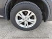 2013 Dodge Durango AWD 4dr Crew - 23018471 - 17