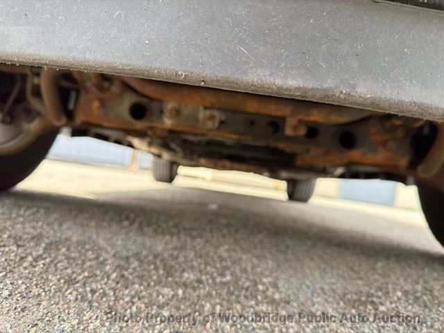 2013 Dodge Durango AWD 4dr Crew - 23018471 - 18