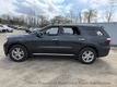 2013 Dodge Durango AWD 4dr Crew - 23018471 - 1