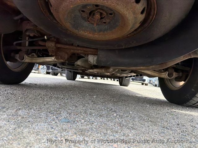 2013 Dodge Durango AWD 4dr Crew - 23018471 - 20