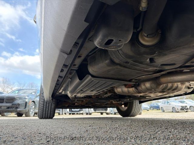 2013 Dodge Durango AWD 4dr Crew - 23018471 - 21