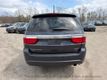 2013 Dodge Durango AWD 4dr Crew - 23018471 - 3