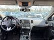 2013 Dodge Durango AWD 4dr Crew - 23018471 - 6