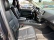 2013 Dodge Durango AWD 4dr Crew - 23018471 - 7