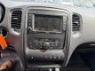 2013 Dodge Durango AWD 4dr Crew - 23018471 - 8