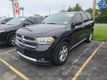 2013 Dodge Durango AWD 4dr Crew - 23071911 - 0