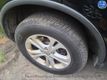 2013 Dodge Durango AWD 4dr Crew - 23071911 - 9