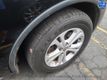 2013 Dodge Durango AWD 4dr Crew - 23071911 - 10