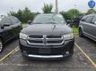 2013 Dodge Durango AWD 4dr Crew - 23071911 - 1