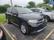 2013 Dodge Durango AWD 4dr Crew - 23071911 - 2
