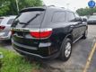2013 Dodge Durango AWD 4dr Crew - 23071911 - 3