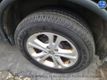 2013 Dodge Durango AWD 4dr Crew - 23071911 - 5