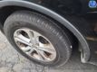 2013 Dodge Durango AWD 4dr Crew - 23071911 - 6