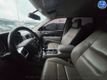 2013 Dodge Durango AWD 4dr Crew - 23071911 - 7