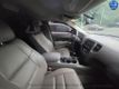 2013 Dodge Durango AWD 4dr Crew - 23071911 - 8