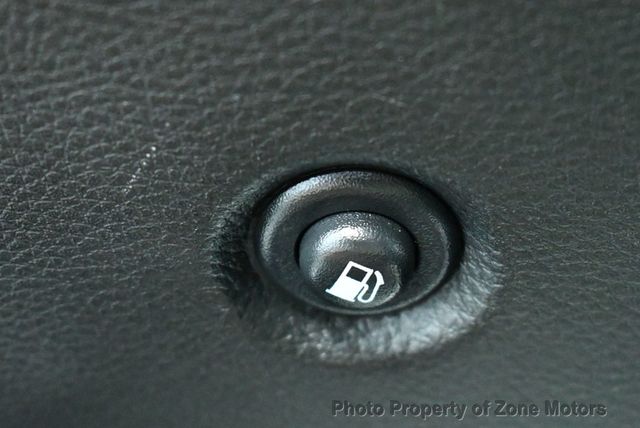 2013 Dodge Durango AWD 4dr R/T - 22398972 - 38