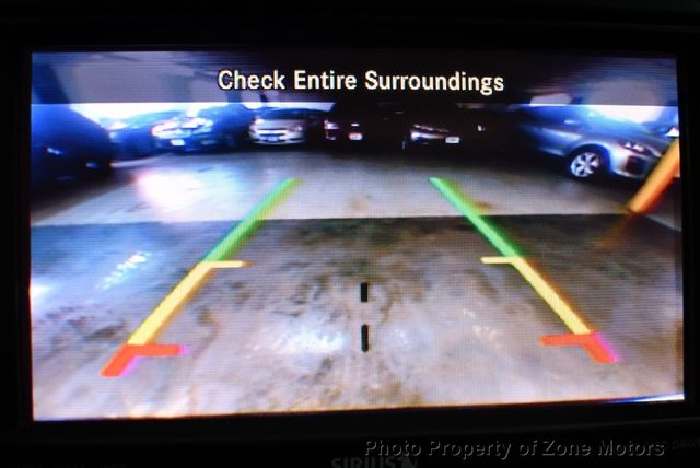 2013 Dodge Durango AWD 4dr R/T - 22398972 - 39