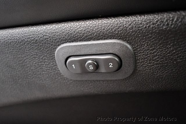2013 Dodge Durango AWD 4dr R/T - 22398972 - 47