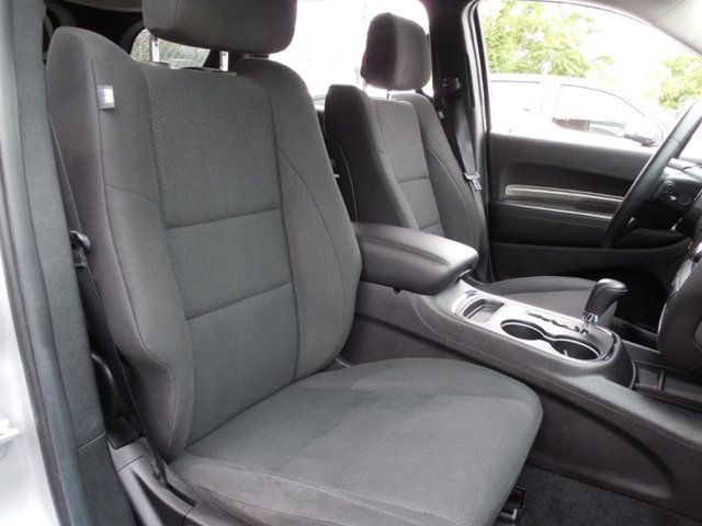 2013 Dodge Durango R/T - 18455274 - 13