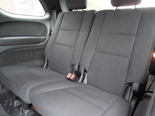 2013 Dodge Durango R/T - 18455274 - 16
