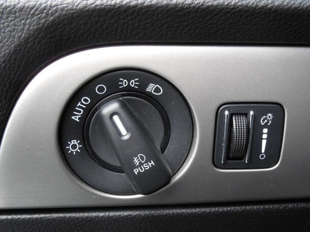 2013 Dodge Durango R/T - 18455274 - 19