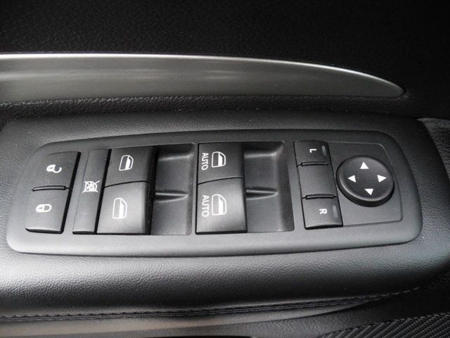 2013 Dodge Durango R/T - 18455274 - 20