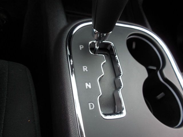 2013 Dodge Durango R/T - 18455274 - 21