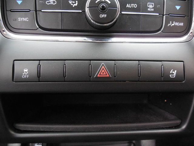 2013 Dodge Durango R/T - 18455274 - 24